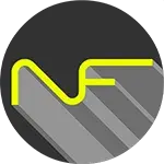 Noizefield